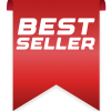 best_seller